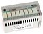 1794-OB8EP FLEX I/O 24VDC E'FUSED O/P MOD SRCE 8PTS Allen-Bradley - Imagem 1