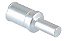 93601-0459 200A MACHO CRIMP CONT 50mm² - Imagem 1