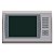 2711P-B10C22D9P Terminal gráfico PView Plus 7, 18-30V DC Allen-Bradley - Imagem 1