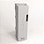 141A-BKS PERFIL DA TAMPA SUPERIOR / INFERIOR - Allen-Bradley - Imagem 1