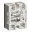 700-S10 DISSIPADOR DE CALOR 2,8C/ THERM. RESIS  - Allen-Bradley - Imagem 1