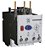 193-1EFDB - Allen-Bradley - Imagem 1