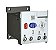 193-1EFCP - Allen-Bradley - Imagem 1