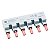 1489-AMCL206 - Allen-Bradley - Imagem 1