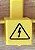 1489-AMCLPS -Allen-Bradley - Imagem 1