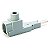1489-AMCLT35 - Allen-Bradley - Imagem 1