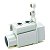 1489-AMCLT50D - Allen-Bradley - Imagem 1