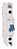 1492-D1C100 -  Allen-Bradley - Imagem 1