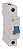 1492-SPM1B050 -  Allen-Bradley - Imagem 1