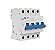 1492-SPM3C320-N -  Allen-Bradley - Imagem 1