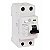 1492-RCDA2B40 -  Allen-Bradley - Imagem 1