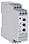 809S-C1-10A-230 -  Allen-Bradley - Imagem 1
