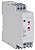817S-PTC-115 -  Allen-Bradley - Imagem 1