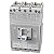 140G-J6X4 -  Allen-Bradley - Imagem 1