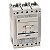 140G-K3F3-D40 -  Allen-Bradley - Imagem 1