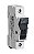 1492-FB1C30 -  Allen-Bradley - Imagem 1