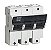 1492-FB3J30 -  Allen-Bradley - Imagem 1