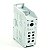 1492-PDE1C142 -  Allen-Bradley - Imagem 1