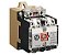 700-P400A1 -  Allen-Bradley - Imagem 1