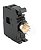 800F-D0C -  Allen-Bradley - Imagem 1