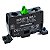 800F-BX10 -  Allen-Bradley - Imagem 1