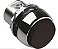 800FM-F2 - Allen-Bradley - Imagem 1