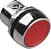 800FM-F4 -  Allen-Bradley - Imagem 1