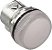 800FM-P7 -  Allen-Bradley - Imagem 1