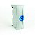141A-CVN350 -  Allen-Bradley - Imagem 1
