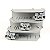 141A-VU3300F -  Allen-Bradley - Imagem 1