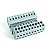 141A-APC10 -  Allen-Bradley - Imagem 1