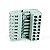 141A-APC8 -  Allen-Bradley - Imagem 1