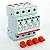 4983-DS277-404 -  Allen-Bradley - Imagem 1
