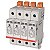 4983-DS480-403 -  Allen-Bradley - Imagem 1