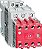 100S-C16KF23C -  Allen-Bradley - Imagem 1