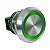 800K-22FMG24X10 -  Allen-Bradley - Imagem 1