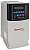 22C-D030N103 -  Allen-Bradley - Imagem 1