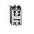 100-FB11 -  Allen-Bradley - Imagem 1