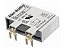 100-FSC280W -  Allen-Bradley - Imagem 1