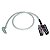 1492-CAB050RTN32O -  Allen-Bradley - Imagem 1