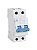 1492-D2C010 -  Allen-Bradley - Imagem 1