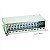 1492-MUA4-A13-A17 -  Allen-Bradley - Imagem 1