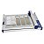 1492-PLOTPEN25 -  Allen-Bradley - Imagem 1