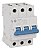 1492-SPM3C005 -  Allen-Bradley - Imagem 1