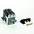 193-ER1Z24 -  Allen-Bradley - Imagem 1