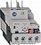 193-KB16 -  Allen-Bradley - Imagem 1