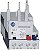 193-T1AB40 -  Allen-Bradley - Imagem 1