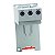 193-T1APM -  Allen-Bradley - Imagem 1