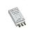 700-ADR -  Allen-Bradley - Imagem 1
