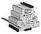 700-HLS1U1 -  Allen-Bradley - Imagem 1